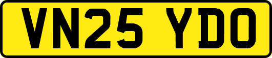 VN25YDO