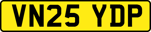 VN25YDP