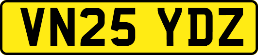 VN25YDZ