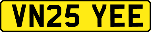 VN25YEE