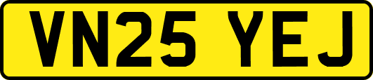 VN25YEJ