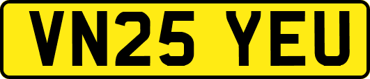 VN25YEU