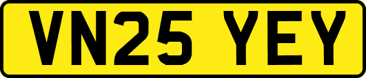 VN25YEY
