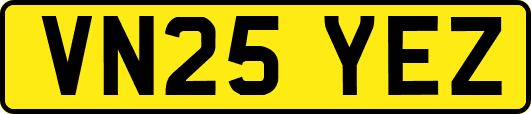 VN25YEZ