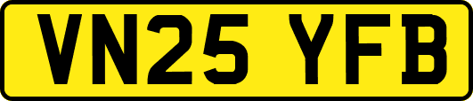 VN25YFB