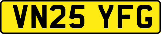 VN25YFG