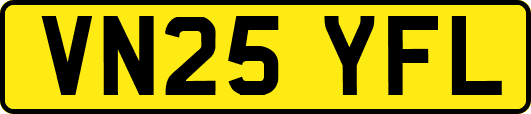 VN25YFL