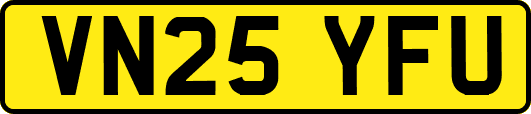 VN25YFU