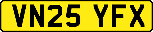 VN25YFX
