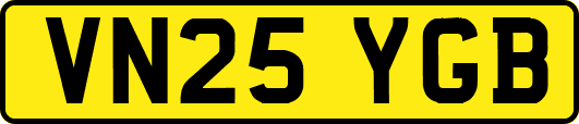 VN25YGB