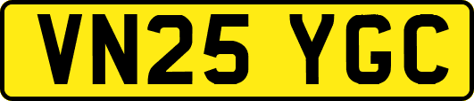 VN25YGC