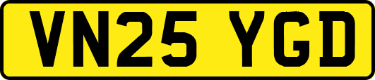 VN25YGD