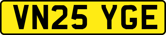 VN25YGE