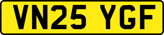 VN25YGF