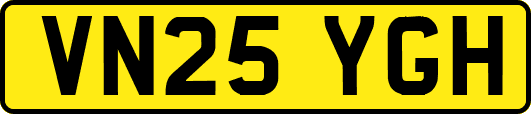 VN25YGH