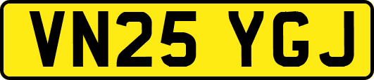 VN25YGJ