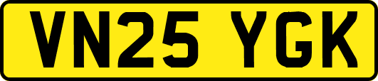 VN25YGK
