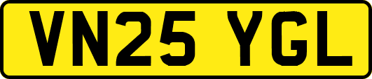 VN25YGL