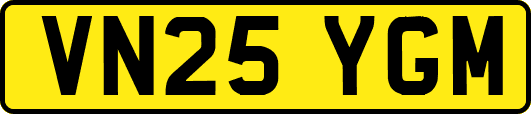 VN25YGM