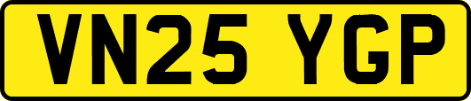 VN25YGP