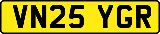 VN25YGR