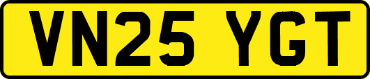 VN25YGT