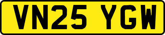 VN25YGW