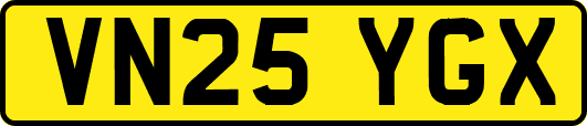 VN25YGX