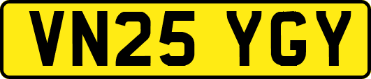 VN25YGY
