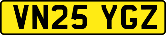 VN25YGZ