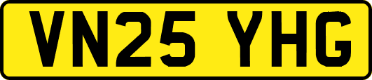 VN25YHG