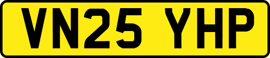 VN25YHP