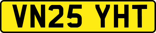 VN25YHT