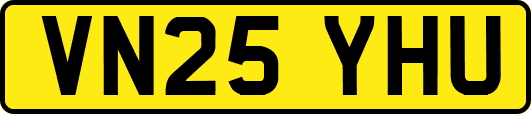 VN25YHU