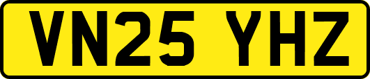 VN25YHZ