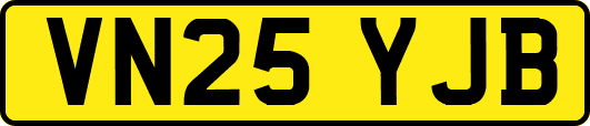 VN25YJB