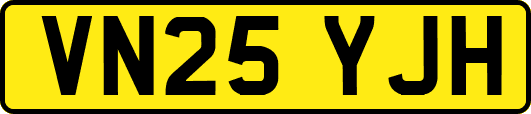 VN25YJH