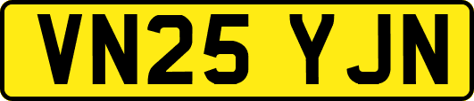 VN25YJN
