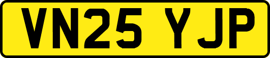 VN25YJP
