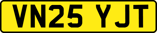 VN25YJT