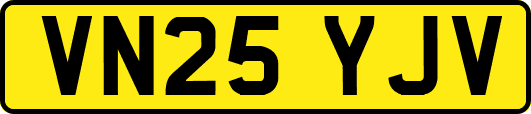 VN25YJV