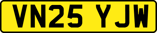 VN25YJW