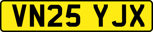 VN25YJX