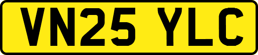 VN25YLC