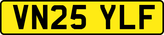 VN25YLF