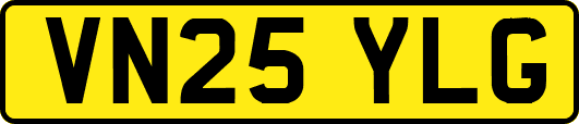 VN25YLG