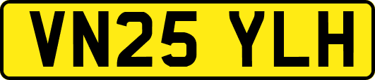 VN25YLH