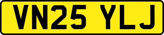 VN25YLJ
