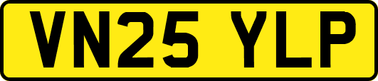 VN25YLP