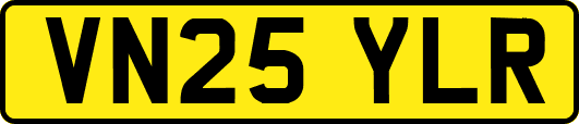 VN25YLR